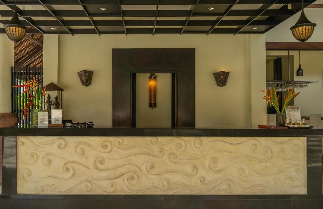 Villa Seminyak Estate & Spa - By Astadala-1