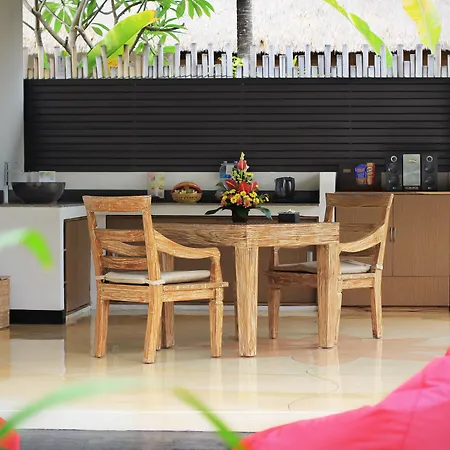 Villa Seminyak Estate & Spa - By Astadala-2
