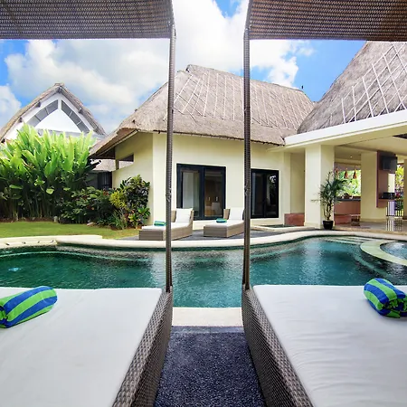Villa Seminyak Estate & Spa - By Astadala-3